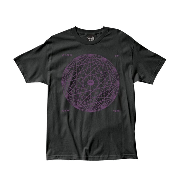 The-Quiet-Middle-of-Now-Here-Short-Sleeve-T-Shirt-Black.jpg
