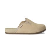 Vans-Harbor-Mule-VR3-Slip-On-Shoes-Khaki.jpg