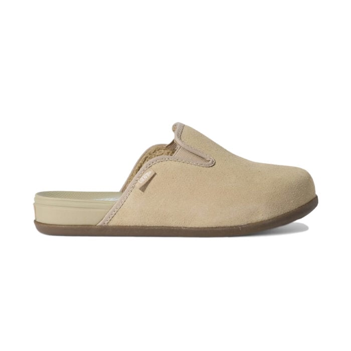Vans-Harbor-Mule-VR3-Slip-On-Shoes-Khaki.jpg Vans-Harbor-Mule-VR3-Slip-On-Shoes-Khaki.jpg