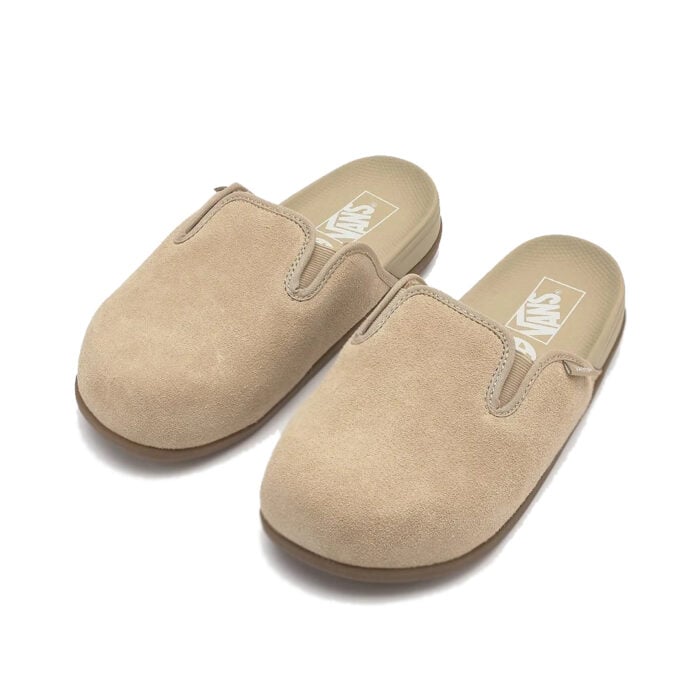 Vans-Harbor-Mule-VR3-Slip-On-Shoes-Khaki-both-fronts.jpg Vans-Harbor-Mule-VR3-Slip-On-Shoes-Khaki-both-fronts.jpg
