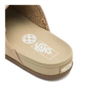 Vans-Harbor-Mule-VR3-Slip-On-Shoes-Khaki-close-up-inside.jpg