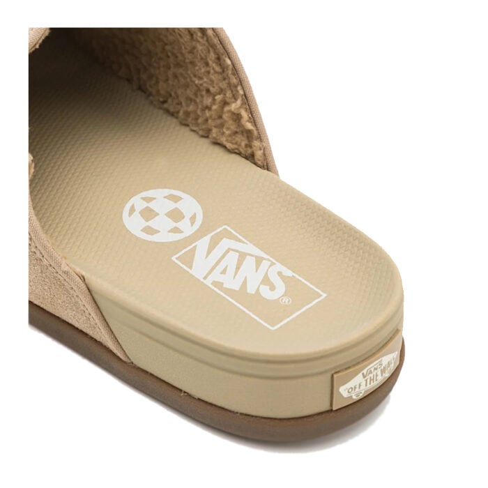 Vans-Harbor-Mule-VR3-Slip-On-Shoes-Khaki-close-up-inside.jpg Vans-Harbor-Mule-VR3-Slip-On-Shoes-Khaki-close-up-inside.jpg