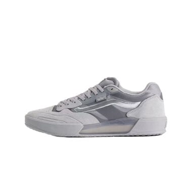 Vans Skate Ave 2.0 Silver Grey Vans Skate Ave 2.0 Silver Grey
