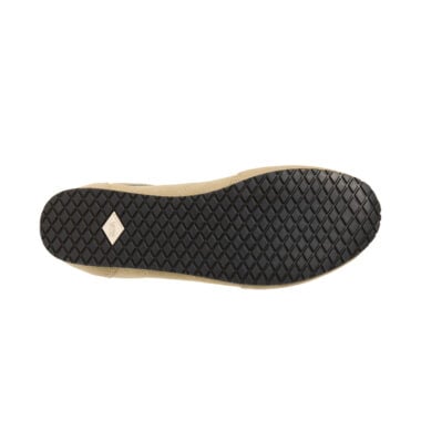 Vans Super Lowpro Shoes Incense Black Vans Super Lowpro Shoes Incense Black 2