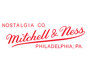 mitchell & ness
