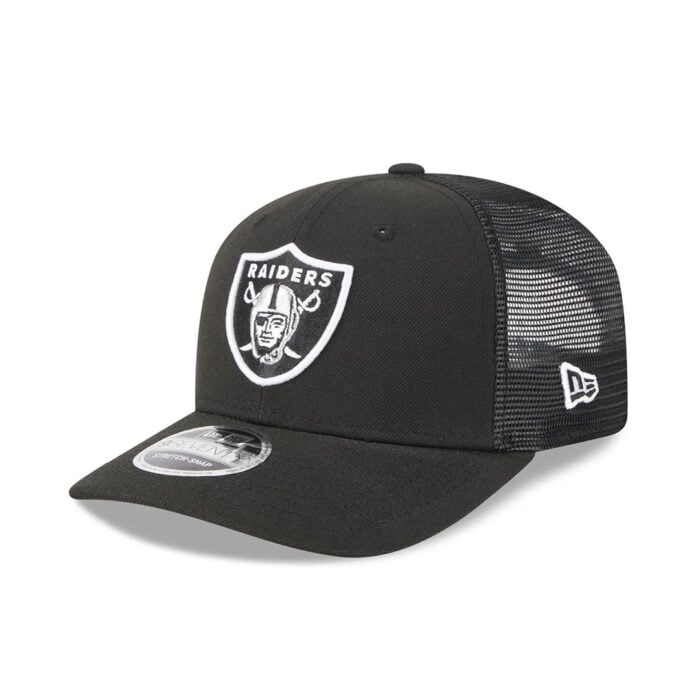 New-Era-9Seventy-Las-Vegas-Raiders-League-Basic-Game-Mesh-Trucker-Stretch-Snapback-Hat-Black-right-f.jpg New-Era-9Seventy-Las-Vegas-Raiders-League-Basic-Game-Mesh-Trucker-Stretch-Snapback-Hat-Black-right-f.jpg