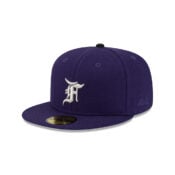 New-Era-x-Fear-of-God-59Fifty-Colorado-Rockies-Fitted-Hat-Purple-right-front.jpg