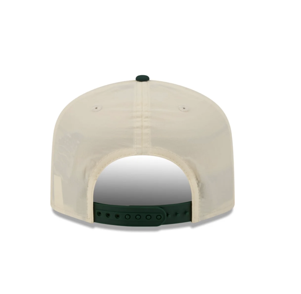 19twenty new era hats back