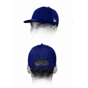 19twenty new era hats