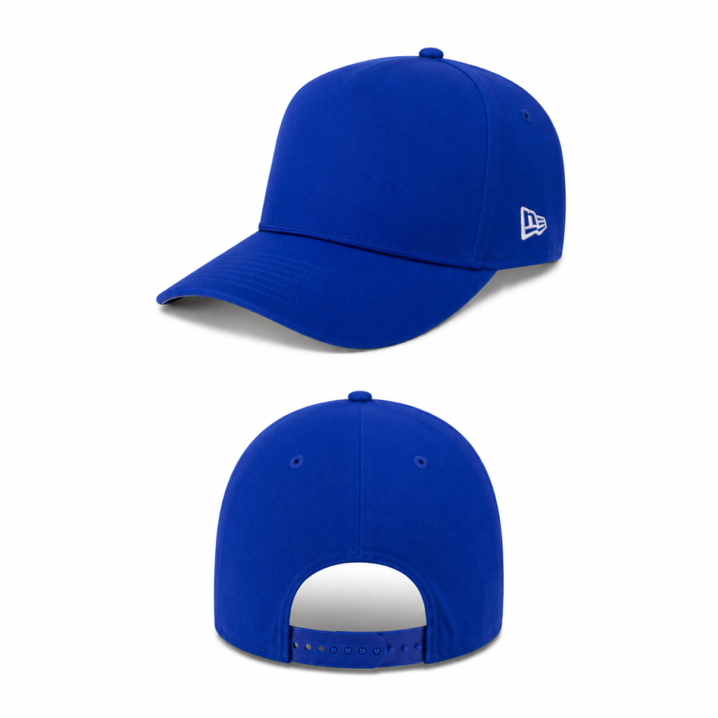 19twenty new era hats