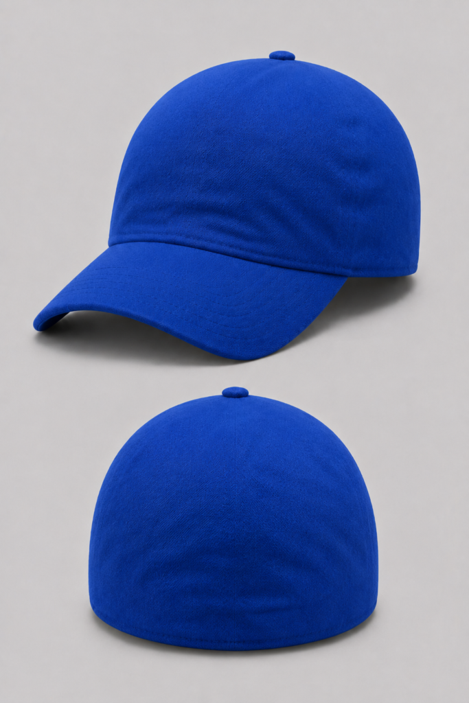 39thirty infinity new era hats