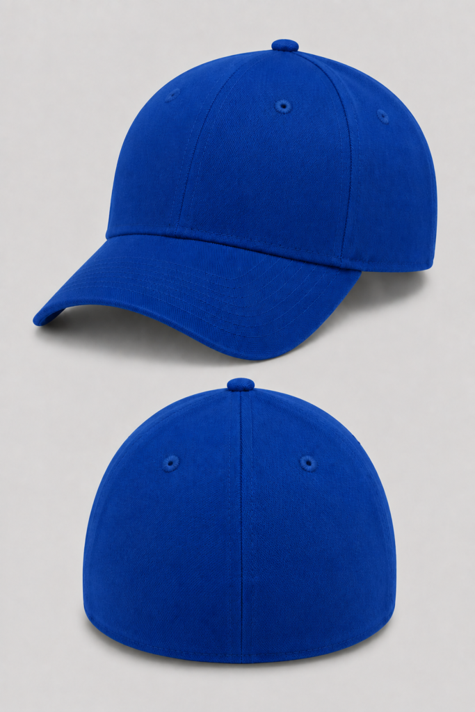 New Era Hat Styles - The Ultimate New Era Style Guide | Billion