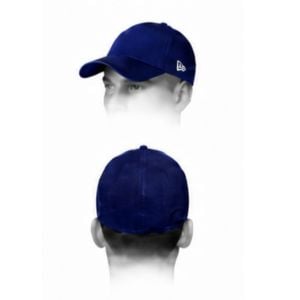 39 thirty new era hats