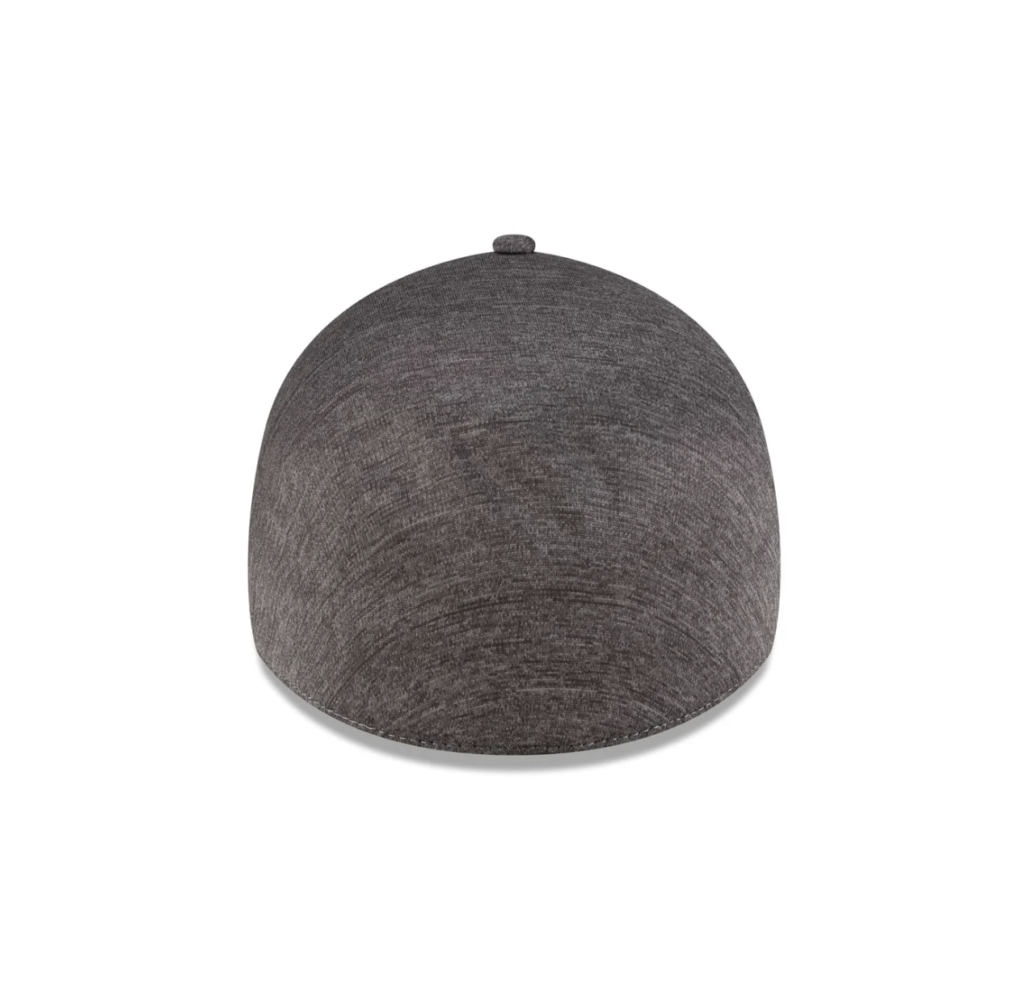 39thirty infinity new era hat back