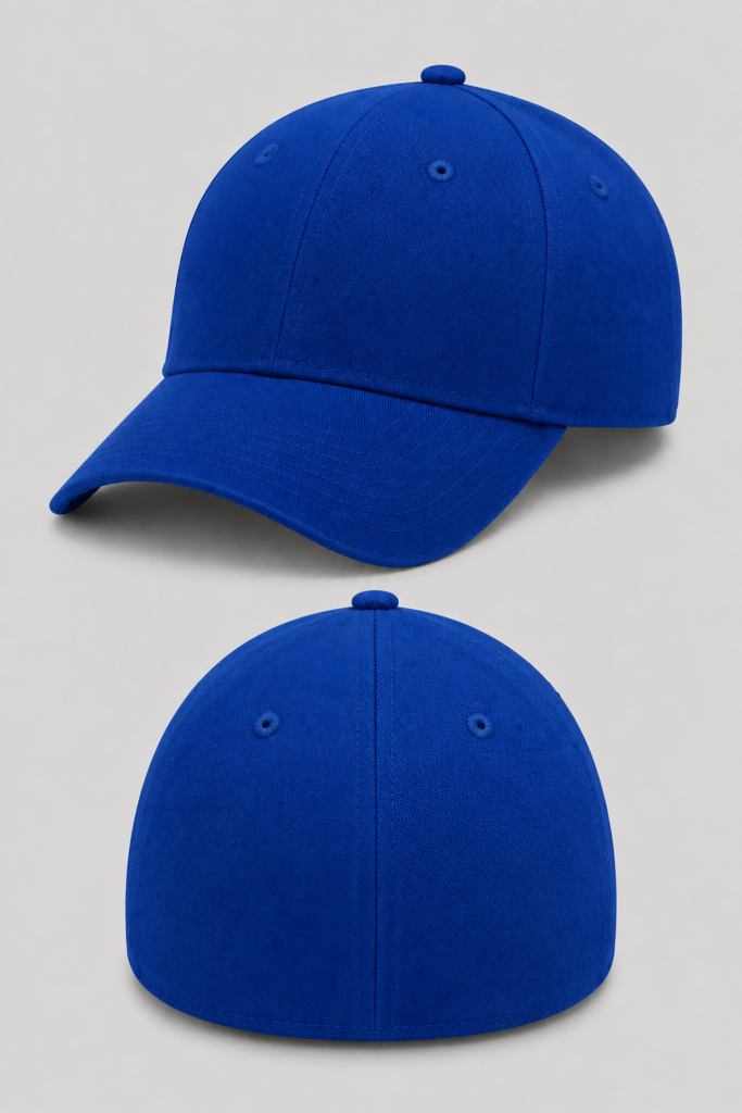 39thirty m-crown new era hats