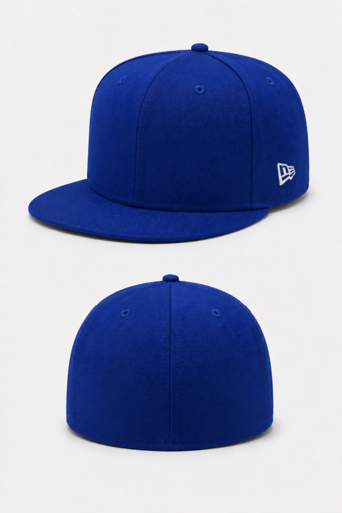 59 fifty new era hats