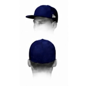 59 fifty new era hats