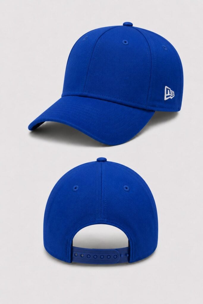 9forty a-frame new era hats