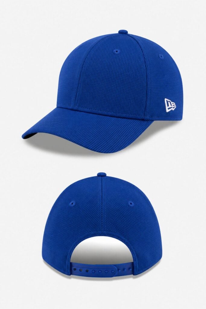 9forty m-crown new era hats