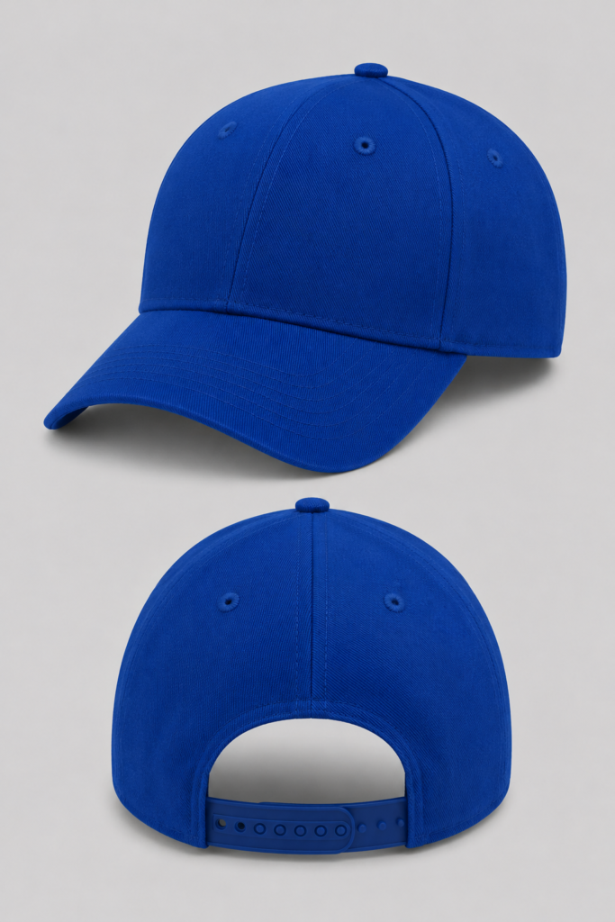 9forty stretch snap new era hats