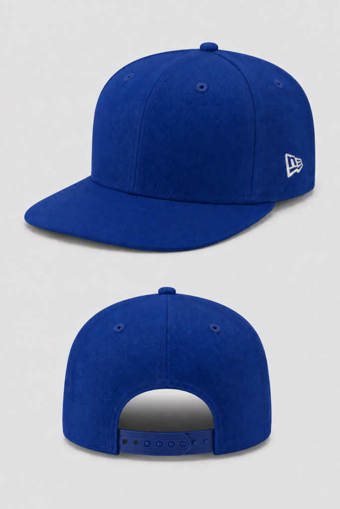 9fifty new era hats