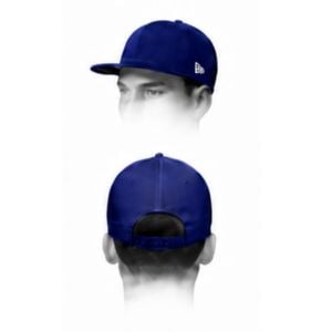 9 fifty new era hats