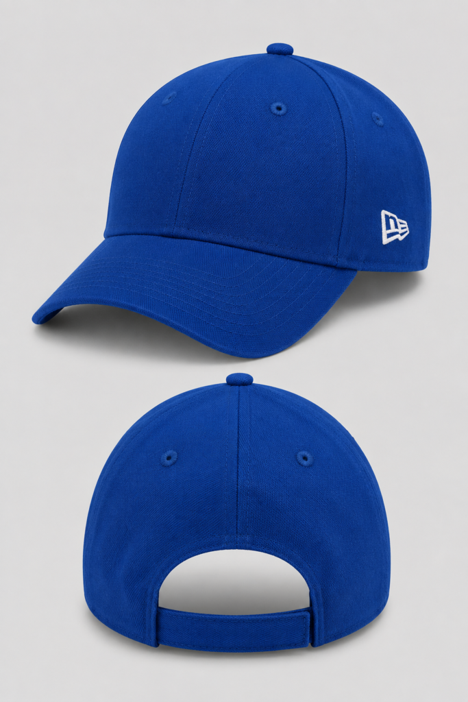 9forty new era hats