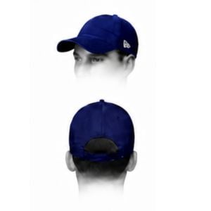 9forty new era hats