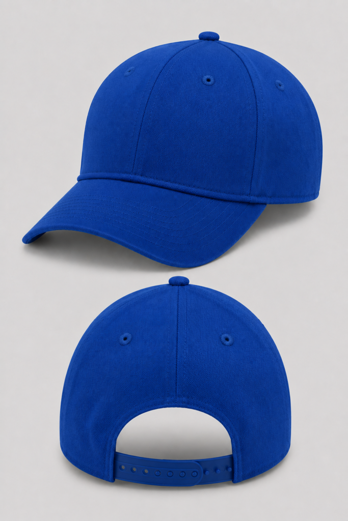 9forty m-crown a-frame new era hats
