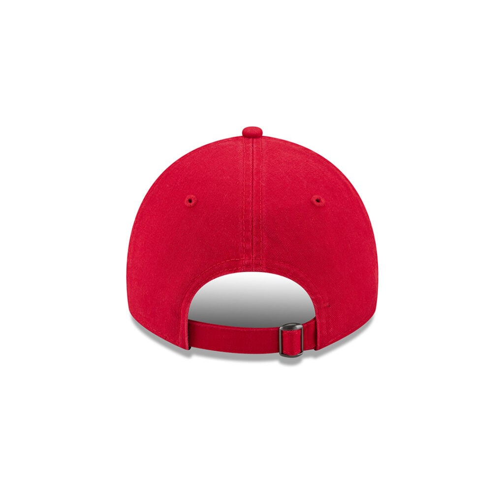 9twenty canada new era hat front