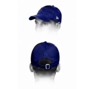 9 twenty new era hats