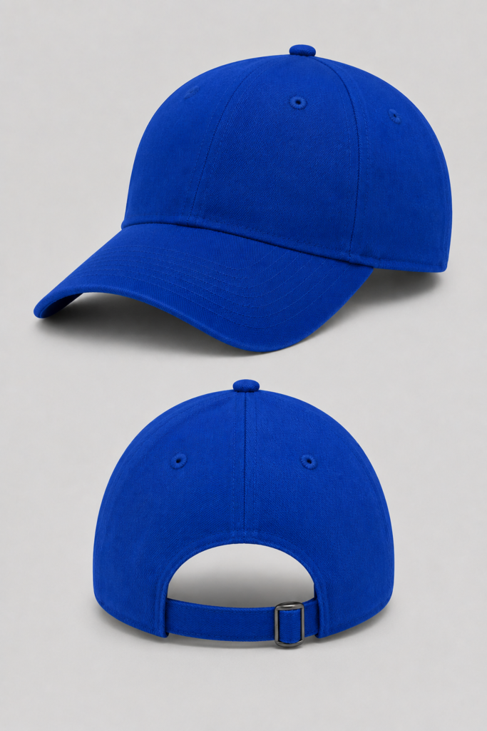 9twenty new era hats
