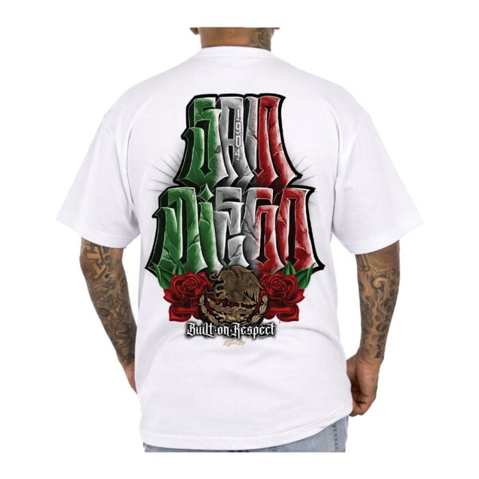 Dyse-One-Eagle-Rose-Short-Sleeve-T-Shirt-White-back.jpg Dyse-One-Eagle-Rose-Short-Sleeve-T-Shirt-White-back.jpg
