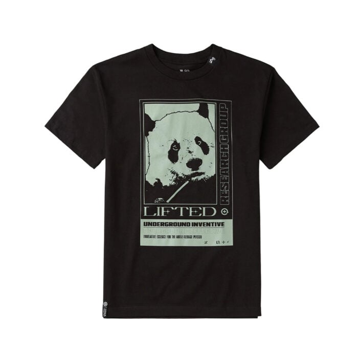 LRG-All-Effective-Panda-Short-Sleeve-T-Shirt-Black.jpg