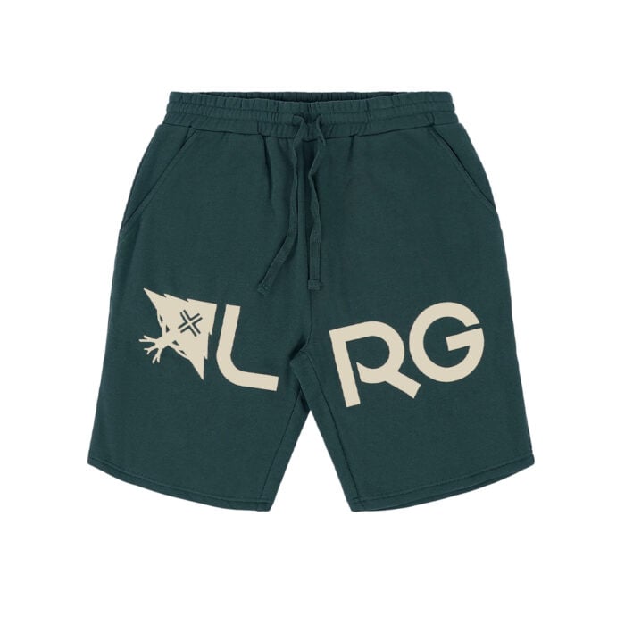 LRG-Effective-Fleece-Shorts-Dark-Spruce-Cream-White.jpg