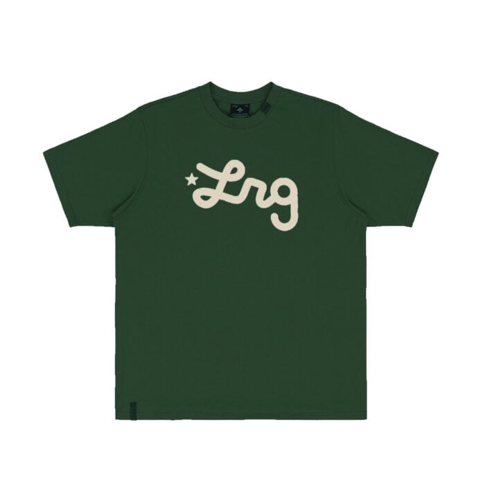 LRG-Effective-Knit-Short-Sleeve-T-Shirt-Dark-Spruce-Cream-White.jpg