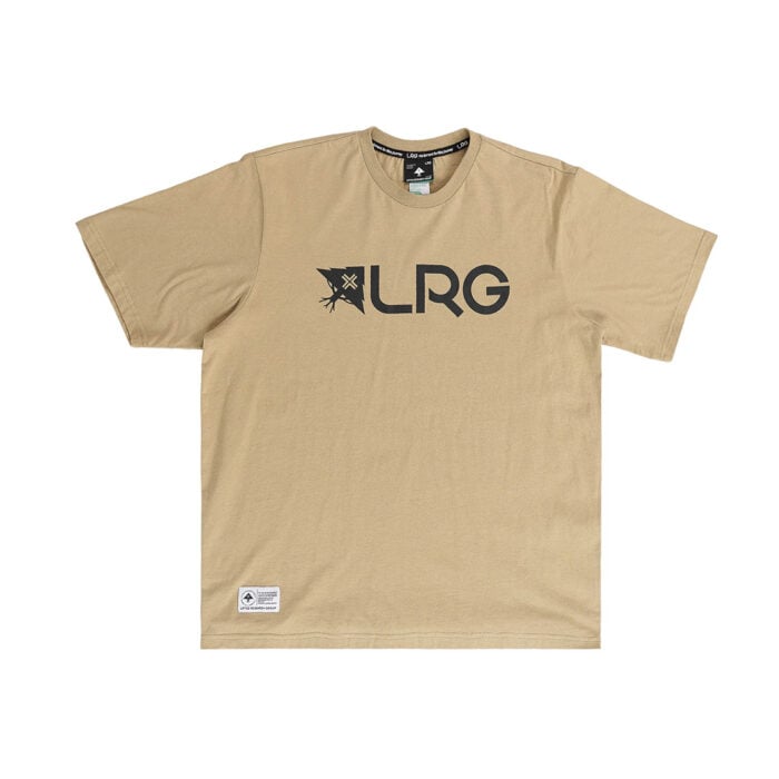 LRG-Effective-Knit-Short-Sleeve-T-Shirt-Twill-Khaki-Black.jpg