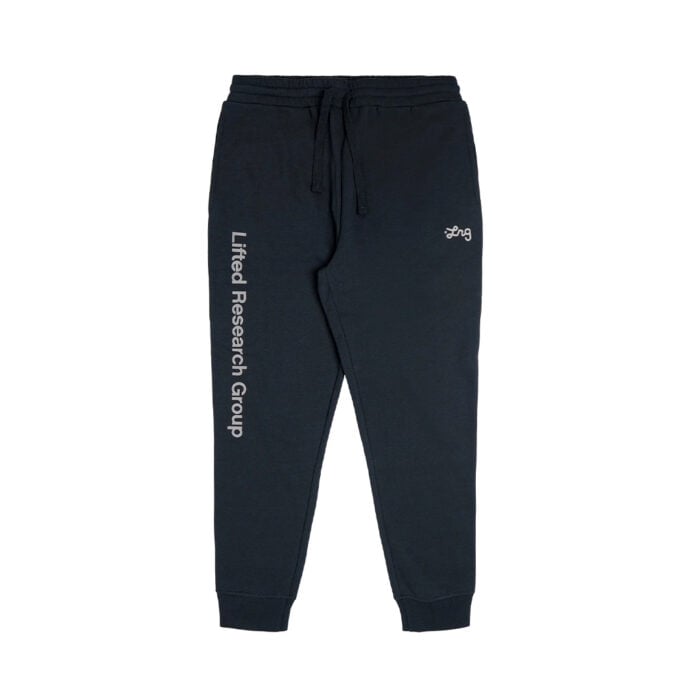 LRG-Lifted-Script-Jogger-Sweatpants-Black-Grey.jpg