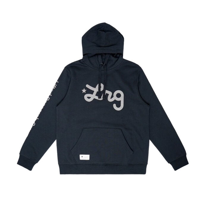 LRG-Lifted-Script-Pullover-Hoodie-Sweatshirt-Black-Grey.jpg