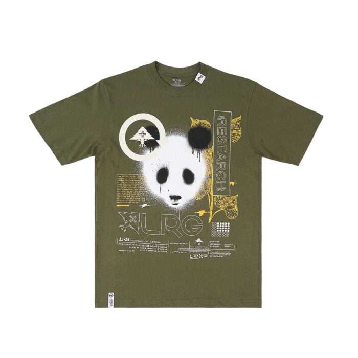 LRG-Panda-Paint-Short-Sleeve-T-Shirt-Military-Green.jpg