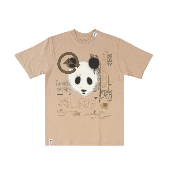 LRG-Panda-Paint-Short-Sleeve-T-Shirt-Sand.jpg