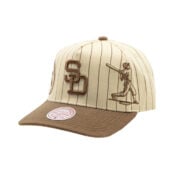 Mitchell-Ness-San-Diego-Padres-Retro-Roots-Pinstripe-Pro-Snapback-Hat-Cream-White-Brown-right-front.jpg