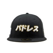 NEWERA-1-1.jpg