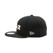 NEWERA-3-1.jpg