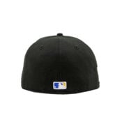 NEWERA-4-1.jpg
