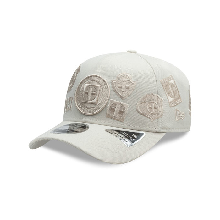 New-Era-9Seventy-Club-Cruz-Azul-All-Over-LMX-Stretch-Snapback-Hat-Cream-right-front.jpg