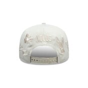 New-Era-9Seventy-Tijuana-Xolos-All-Over-LMX-Stretch-Snapback-Hat-Cream-back.jpg