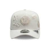 New-Era-9Seventy-Tijuana-Xolos-All-Over-LMX-Stretch-Snapback-Hat-Cream-front.jpg