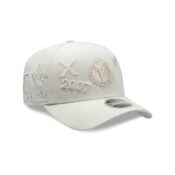 New-Era-9Seventy-Tijuana-Xolos-All-Over-LMX-Stretch-Snapback-Hat-Cream-left-front.jpg