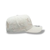 New-Era-9Seventy-Tijuana-Xolos-All-Over-LMX-Stretch-Snapback-Hat-Cream-right.jpg